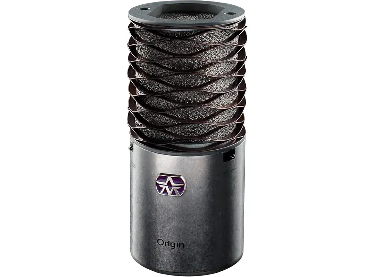 Aston Origin Microphone 